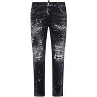 https://www.burton.co.uk/product/dsquared2-tidy-biker-jean-paint-splash-reinforced-ripped-black-jeans_p-0d97cbf6-149c-464b-b438-c4fb63219291?colour=Black&size=28S