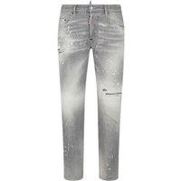 https://www.burton.co.uk/product/dsquared2-skater-jean-paint-splatter-light-grey-wash-jeans_p-38cb28c8-2c06-41a0-84c5-e51554a01494?colour=Grey&size=38S