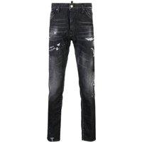 https://www.burton.co.uk/product/dsquared2-cool-guy-jean-black-paint-splattered-ripped-wash-jeans_p-2703bc63-d606-4f03-8d82-5a8a394b8df4?colour=Black&size=32S