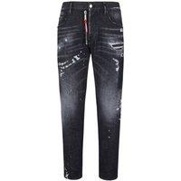 https://www.burton.co.uk/product/dsquared2-skater-jean-ripped-thighs-paint-splatter-black-wash-jeans_p-40cbb987-15a9-4677-9436-01b853fd142c?colour=Black&size=28S