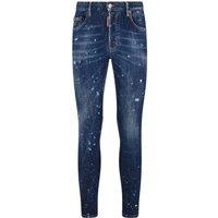https://www.burton.co.uk/product/dsquared2-super-twinky-jean-splatter-design-blue-jeans_p-906b987f-4025-4c18-b385-703156fd9928?colour=Blue&size=44S