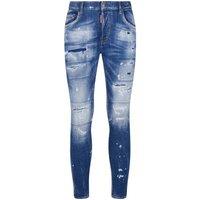https://www.burton.co.uk/product/dsquared2-super-twinky-jean-faded-reinforced-ripped-blue-jeans_p-092822ad-0016-4867-ae55-74d5a7e7f5bb?colour=Blue&size=30S