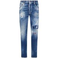 https://www.burton.co.uk/product/dsquared2-skater-jean-blue-wash-jeans_p-baf10215-a560-4150-bfd7-58309426ff5f?colour=Blue&size=36S