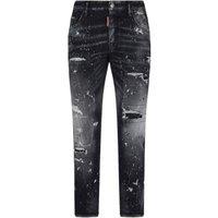 https://www.burton.co.uk/product/dsquared2-skater-jean-paint-splatter-black-wash-jeans_p-271fdc51-1748-4421-ac08-1275c93565d8?colour=Black&size=34S