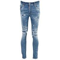 https://www.burton.co.uk/product/dsquared2-super-twinky-jean-paint-splash-reinforced-ripped-blue-jeans_p-1117d2ce-93f9-43ee-a919-2fcb94c6b5ce?colour=Blue&size=30S