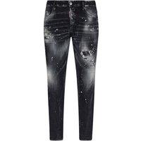 https://www.burton.co.uk/product/dsquared2-skater-jean-paint-splatter-faded-black-wash-jeans_p-9c3a2c21-a127-4818-a25f-016287f4d0b9?colour=Black&size=34S