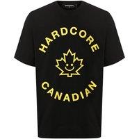 https://www.burton.co.uk/product/dsquared2-hardcore-canadian-maple-leaf-black-t-shirt_p-e860c1d4-1787-46e7-9768-ad2386ae6e0c?colour=Black&size=S