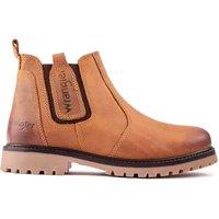 https://www.burton.co.uk/product/wrangler-yuma-chelsea-boots_p-57705361-abc3-47b0-bdd7-ec62386bd607?colour=Tan&size=8