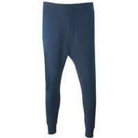 https://www.burton.co.uk/product/dsquared2-maple-leaf-branded-navy-sweatpants_p-af14cd69-c092-439e-ab2e-e0d7cbec7c60?colour=Blue&size=XXL