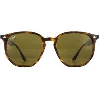 https://www.burton.co.uk/product/ray-ban-round-havana-brown-b-15-rb4306-sunglasses_p-ceaa872e-a688-46af-b62a-a888596ad068?colour=Brown&size=One%20Size