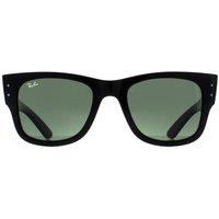 https://www.burton.co.uk/product/ray-ban-square-polished-black-green-rb0840s-mega-wayfarer_p-119e55f7-89fa-4005-b9b5-d582c1787b55?colour=Black&size=One%20Size