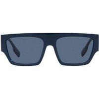 https://www.burton.co.uk/product/burberry-micah-dark-blue-sunglasses_p-1f904e10-8067-4a6a-a566-ad6895b98701?colour=Blue&size=One%20Size