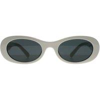 https://www.burton.co.uk/product/miu-miu-oval-white-ivory-dark-grey-mu06zs_p-f2aa0edd-7ed4-4015-bd06-92520b1b6882?colour=White&size=One%20Size