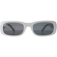 https://www.burton.co.uk/product/miu-miu-rectangle-white-ivory-dark-grey-mu08zs_p-0be3202f-82e3-4179-84a8-1fc583b71644?colour=White&size=One%20Size