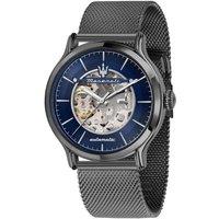 https://www.burton.co.uk/product/maserati-epoca-42mm-auto-blue-dial-gun-mesh-band_p-50dfcf7b-0428-42a3-8c49-57827a0912b6?colour=Blue&size=One%20Size