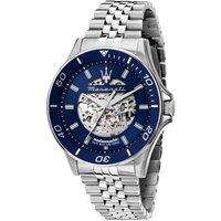 https://www.burton.co.uk/product/maserati-sfida-44mm-auto-blue-dial-ss-br_p-084199e6-d0e2-4978-9f68-efba9815bdcc?colour=Blue&size=One%20Size