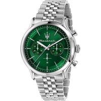https://www.burton.co.uk/product/maserati-epoca-42mm-chr-green-dial-ss-br_p-f2f88aed-51e8-47a2-9981-8af1f6fdcb46?colour=Green&size=One%20Size