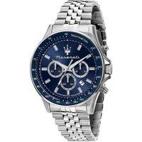 https://www.burton.co.uk/product/maserati-sfida-44mm-chr-blue-dial-ss-br_p-a88cec73-9bab-4ed4-a496-3eabd7f367e7?colour=Blue&size=One%20Size