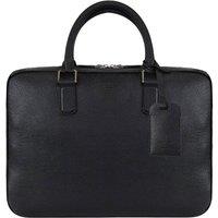 https://www.burton.co.uk/product/giorgio-armani-black-breifcase_p-25130896-cc19-4fd9-a576-0b225fe38ce6?colour=Black&size=One%20Size