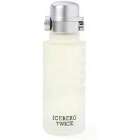 https://www.burton.co.uk/product/iceberg-iceberg-twice-man-eau-de-toilette-125ml_ydd09761?colour=misc&size=125ml