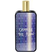 https://www.burton.co.uk/product/iceberg-iceberg-change-the-flow-eau-de-toilette-100ml_ydd09764?colour=misc&size=100ml