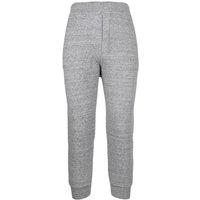 https://www.burton.co.uk/product/dsquared2-relax-dean-fit-grey-sweatpants_p-d4aa5ed2-fc3c-4536-a077-d9328dd9b65d?colour=Grey&size=L