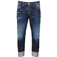 https://www.burton.co.uk/product/dsquared2-sailor-jean-dark-blue-jeans_p-f97ad45a-e3b4-4fc6-891c-784e75e9bfa4?colour=Blue&size=32S