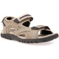 https://www.burton.co.uk/product/geox-uomo-sandal-strada_p-acfea2d4-3978-4f7a-baf7-e0b64dc0daa5?colour=Light%20Sand&size=9