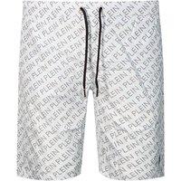 https://www.burton.co.uk/product/philipp-plein-repetitive-logo-long-white-swim-shorts_p-6d63f891-07a7-4aa6-8961-3bb2f93e9c2f?colour=White&size=XL