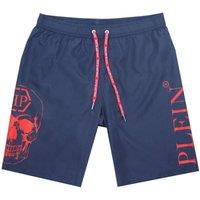 https://www.burton.co.uk/product/philipp-plein-pp-skull-navy-blue-swim-shorts_p-ee0a447a-7ace-417b-871f-5bdd3f7f2641?colour=Blue&size=XL