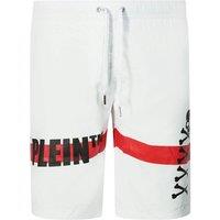 https://www.burton.co.uk/product/philipp-plein-tm-skull-and-bones-white-swim-shorts_p-6be18bb6-b365-495b-8076-01f07da54f8b?colour=White&size=XL