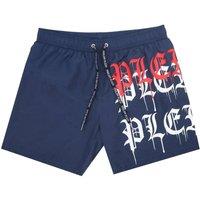 https://www.burton.co.uk/product/philipp-plein-melting-logos-navy-blue-swim-shorts_p-fd684b2f-c7f8-41a0-9837-6215cb67031b?colour=Blue&size=XL