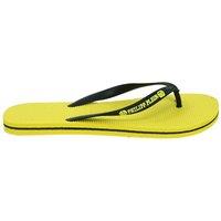 https://www.burton.co.uk/product/philipp-plein-brand-logo-yellow-flip-flops_p-2387a7b9-d931-4e7b-969f-5d50911f9828?colour=Yellow&size=9