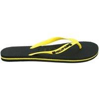 https://www.burton.co.uk/product/philipp-plein-brand-logo-black-yellow-flip-flops_p-7f2f8dc3-b411-4f10-b3ba-3aeaf846a93b?colour=Black&size=9