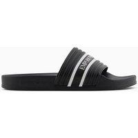 https://www.burton.co.uk/product/emporio-armani-logo-tape-pool-slide-black_xdd12011?colour=black&size=10.5