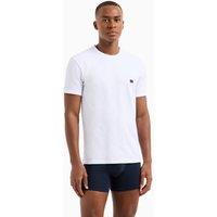 https://www.burton.co.uk/product/emporio-armani-s-sleeve-crew-neck-t-shirt-white_xdd12004?colour=white&size=XL