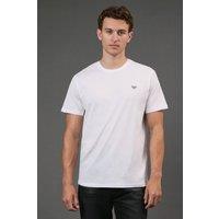 https://www.burton.co.uk/product/emporio-armani-ea-small-logo-t-shirt-white_xdd12005?colour=white&size=S