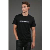 https://www.burton.co.uk/product/emporio-armani-ea-crew-neck-shadow-logo-tee-t-shirt-black_xdd11987?colour=black&size=L