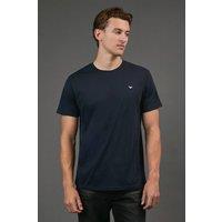 https://www.burton.co.uk/product/emporio-armani-ea-small-logo-t-shirt-navy_xdd12006?colour=navy&size=S