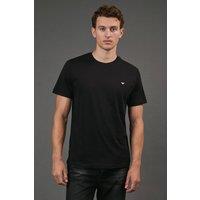 https://www.burton.co.uk/product/emporio-armani-ea-small-logo-t-shirt-black_xdd12007?colour=black&size=S