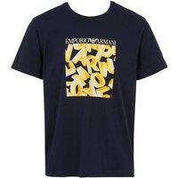 https://www.burton.co.uk/product/emporio-armani-ea-crew-neck-shadow-logo-tee-t-shirt-navy_xdd11986?colour=navy&size=S