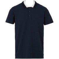 https://www.burton.co.uk/product/emporio-armani-ea-polo-s-sleeve-navy_xdd11982?colour=navy&size=M