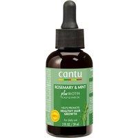 https://www.burton.co.uk/product/cantu-cantu-rosemary-mint-hair-scalp-oil-59ml_ydd15244?colour=multi&size=One%20Size
