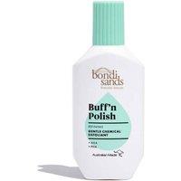 Bondi Sands Buff'n Polish Exfoliant in Clear | Size: 30ml