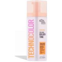 https://www.burton.co.uk/product/bondi-sands-technocolor-1-hour-express-self-tanning-foam---caramel-warm-golden-tone-200ml_ydd11954?colour=caramel&size=200ml