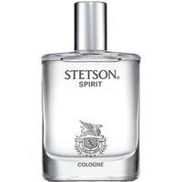 https://www.burton.co.uk/product/stetson-spirit-cologne-50ml_ydd19181?colour=misc&size=50ml