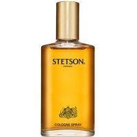 https://www.burton.co.uk/product/stetson-original-cologne_ydd19251?colour=misc&size=66.5ml
