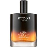 https://www.burton.co.uk/product/stetson-legend-eau-de-toilette-100ml_ydd19182?colour=misc&size=100ml