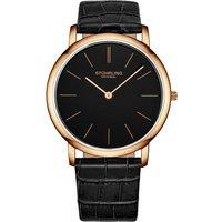 https://www.burton.co.uk/product/st-hrling-original-ascot-quartz-38mm-classic-watch-with-leather-band_p-34fe3719-b630-4c4d-b0f9-4e83d3174c9f?colour=Black&size=One%20Size
