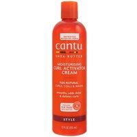 Debenhams Moisturizing Curl Activator Cream 355ml